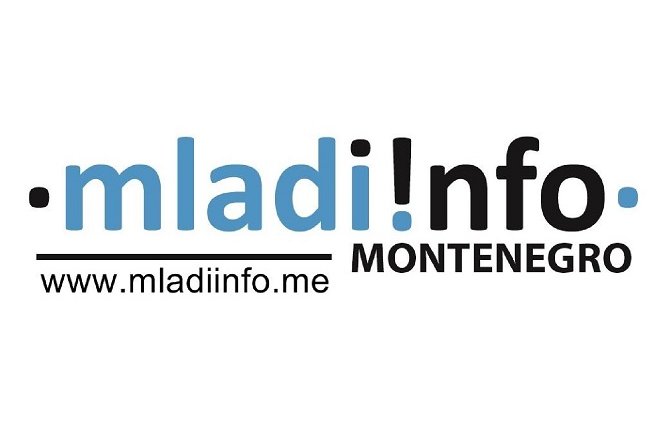 Počinje realizacija projekta “Penicilin za korupciju”