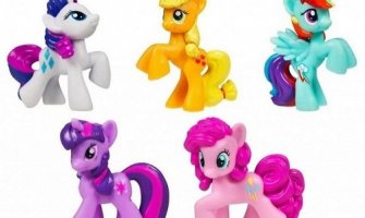 Prodato 12 otrovnih igračaka, kupci ih još nijesu vratili