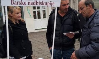 Karitas obilježio dan osoba s invaliditetom