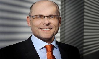 Bajer: Bojkot nije u skladu sa demokratskim principima