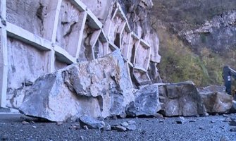 Bez zastoja ka sjeveru od 20. decembra