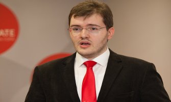 Koprivica: Računi za struju mogu biti i sedam odsto skuplji