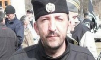 Velimirović: Puške sam bacio u jezero, zaslužujem orden jer sam spasio CG