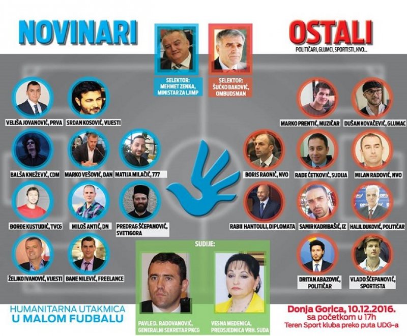 1526784814364521697287505385682245373737576n