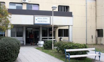 Ministar zdravlja: Smrt djevojčice iz Rožaja me zabrinjava kao roditelja