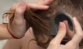 Sahranjena djevojčica iz Rožaja, roditelji nijemi od bola