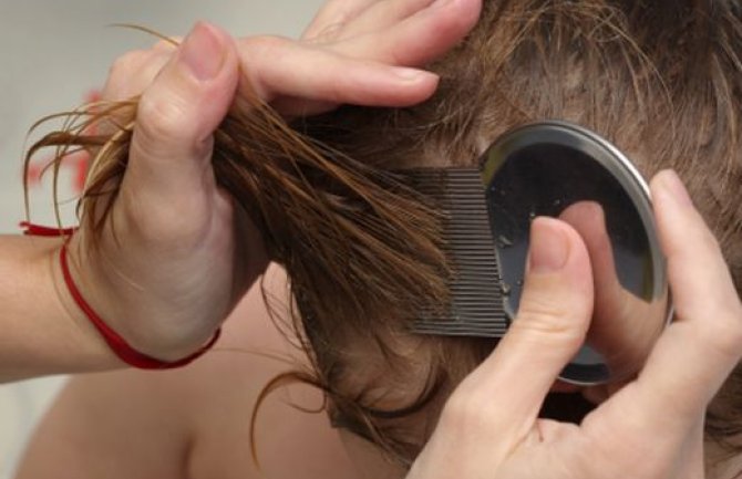 Sahranjena djevojčica iz Rožaja, roditelji nijemi od bola