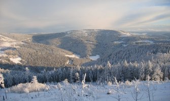 Partnerstvo NPCG sa njemačkim NP