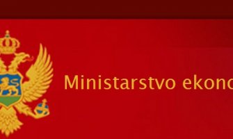 Međunarodni tribunal već jednom odbacio tužbu Deripaske protiv Vlade Crne Gore