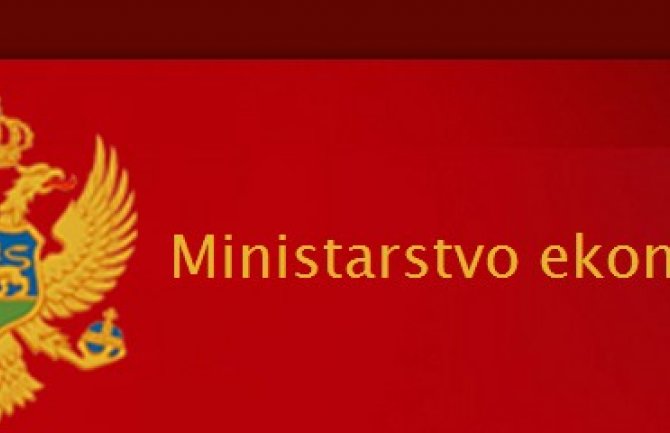 Međunarodni tribunal već jednom odbacio tužbu Deripaske protiv Vlade Crne Gore