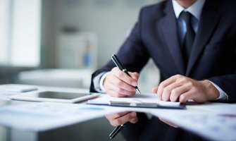 Počinje drugi krug prijava za Program stručnog osposobljavanja