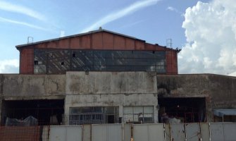 Odluka o stečaju naredne sedmice