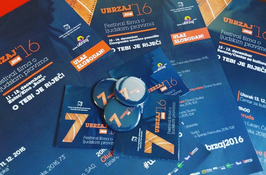 153569183458243924691551536176629n