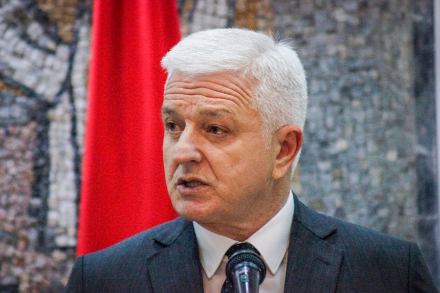 2016120822058363416789306Web