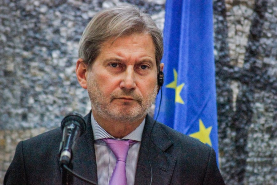 2016120822058363416789308Web