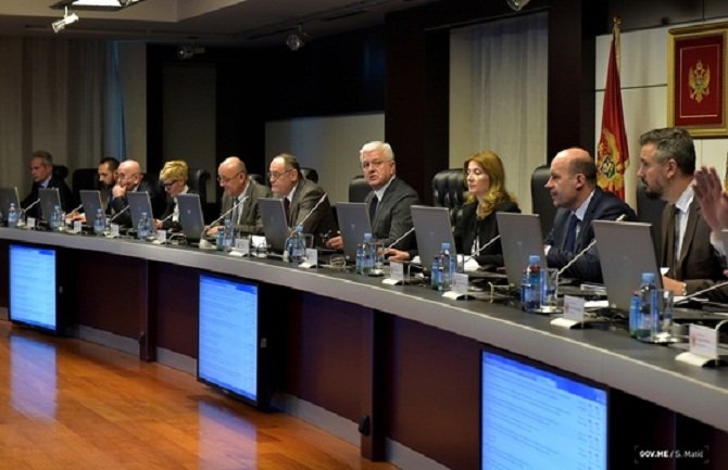 Ovogodišnja ljetnja turistička sezona bila je uspješnija od prethodne