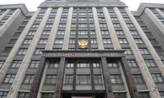 Rusija bi podržavala neutralnost zemalja Balkana