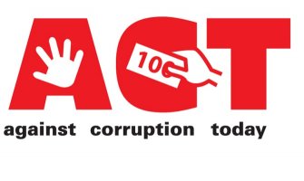 Pejović: Kriminalna vlast zarobila institucije