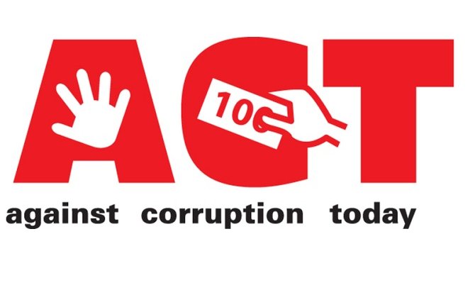 Pejović: Kriminalna vlast zarobila institucije