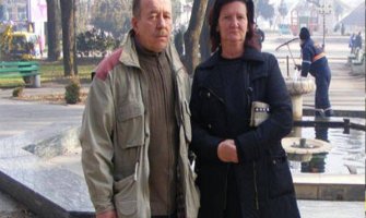 Bjelopoljac ogorčen na ljekare KCCG