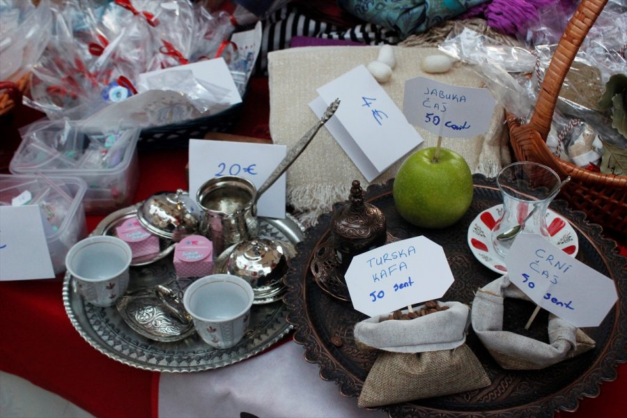 2016121022061139016835879Web