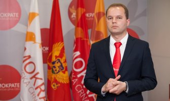 Građanima ugroženo i pravo na život dok piju kafu u kafiću