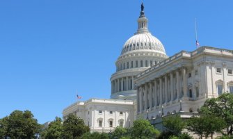 Američki Senat o ratifikaciji protokola u januaru