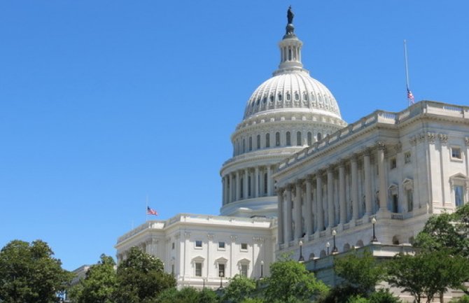 Američki Senat o ratifikaciji protokola u januaru