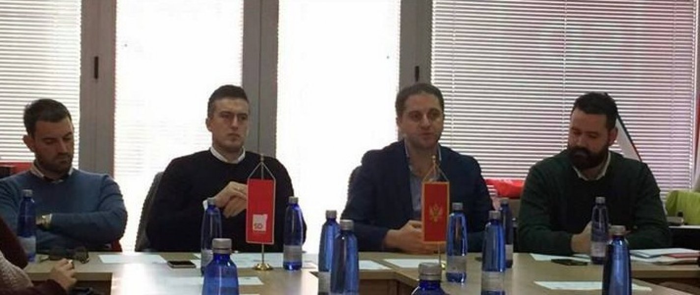 IVSJEDNICAGLAVNOGODBORA1