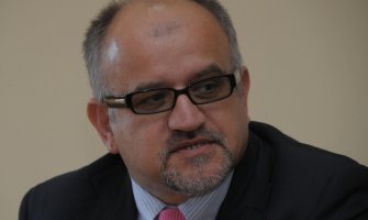 Darmanović: U Senatu SAD postoji ogromna podrška za ratifikaciju Protokola