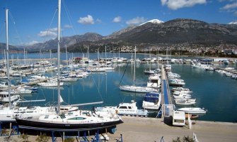 Luka Bar gubi bitku sa Koprom i Solunom