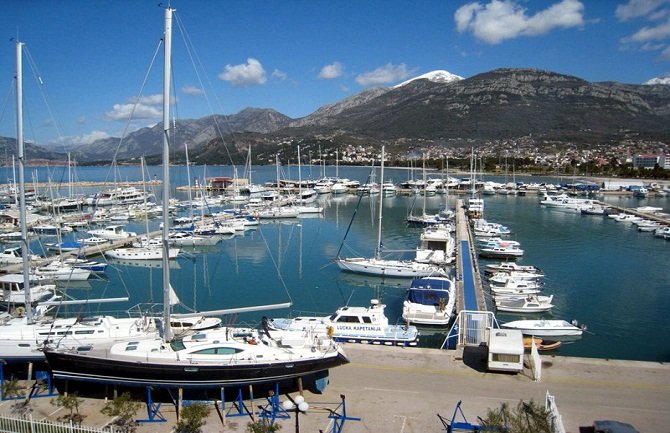 Luka Bar gubi bitku sa Koprom i Solunom