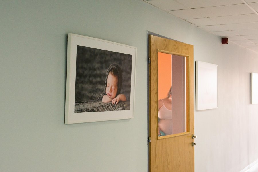 1471549413521066114883223394885525319246000o