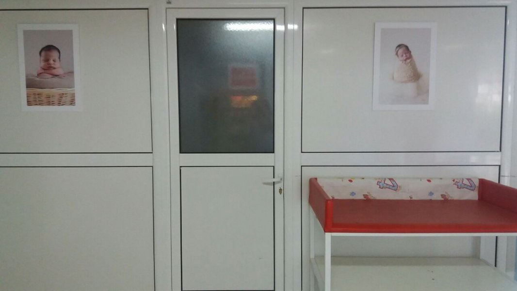 1532603113521065681549935317248976042168146o