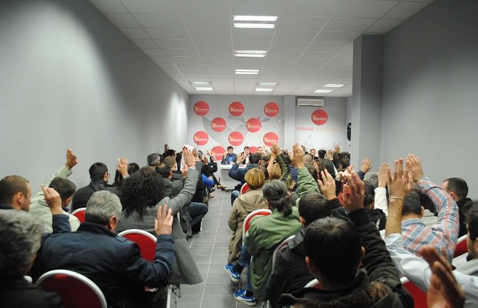 Formirati opozicione koalicije u Budvi i Kotoru