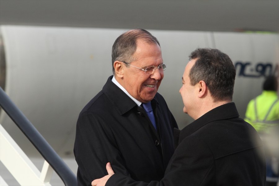 2016121222064992716911542Web