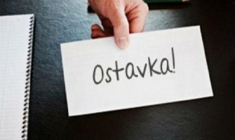 Ove 4 stvari morate znati ako planirate da podnesete ostavku na poslu