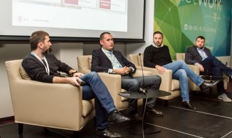 Šansa za preduzetnike iz Crne Gore da svoje usluge ponude širom Evrope