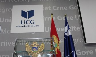 Šest mjesta više za doktorske studije na Medicinskom fakultetu