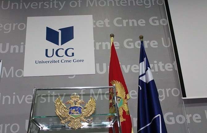 Šest mjesta više za doktorske studije na Medicinskom fakultetu