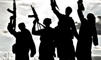 Svaki peti građanin ne osjeća se bezbjednim u mjestu u kojem živi