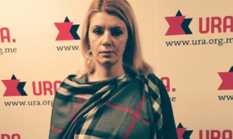 Plaše se da ne izgube fotelje a ispaštaju djeca Pljevalja