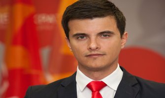 Odričemo se službenih telefona i vozila