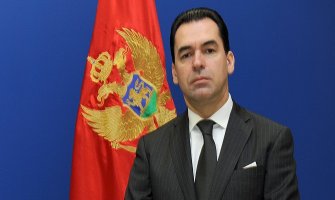 Srbija je obavezna da uhapsi Ristića