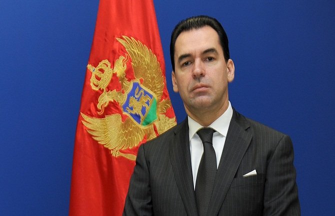 Srbija je obavezna da uhapsi Ristića