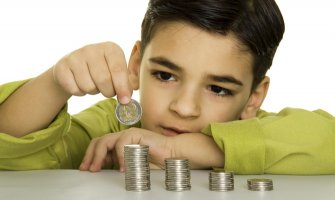 Osnovcima i sredjoškolcima dječji dodatak