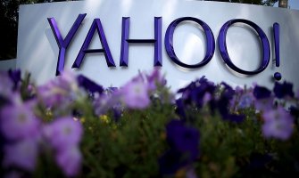 Hakovani podaci više od milijardu korisnika 