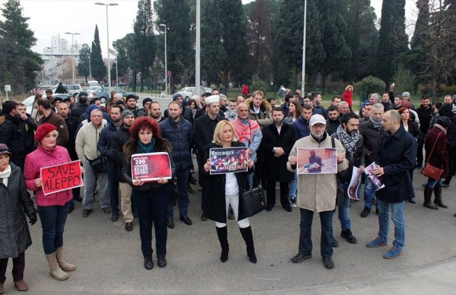 2016121522071160317013450Web