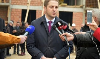 Podgorica: 108 stanova za prosvjetare do kraja 2017.