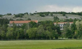 Novi aparat za bolnicu u Brezoviku: Za dva sata otkriva tuberkulozu